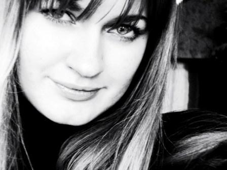 Маргарита Овчинникова