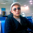 Nomad_ Kz