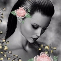 Наталья Мурсатова