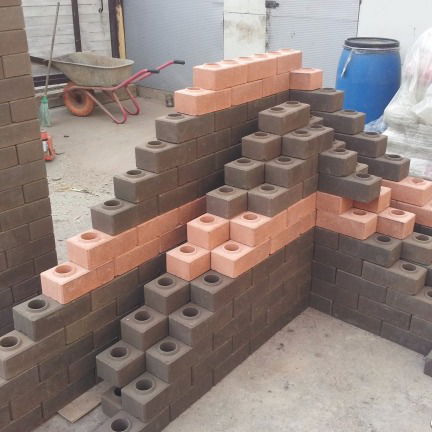 Амангельды Смаилов