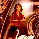 Елена Алена