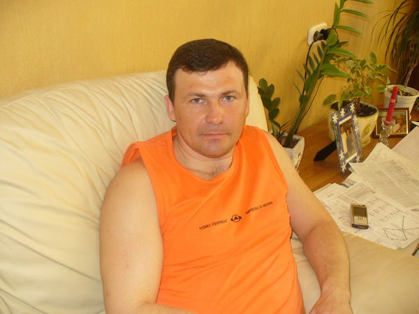 Александр Зайцев