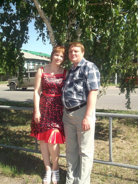 Сергей Брызгалов