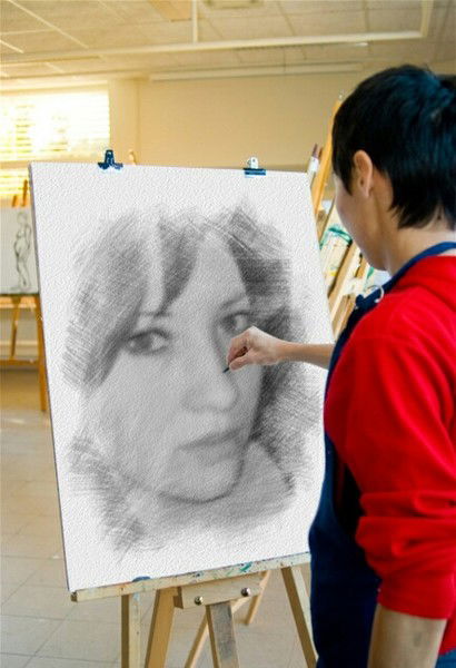 Алла Заводская