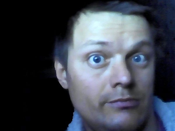 Александр Мальцев