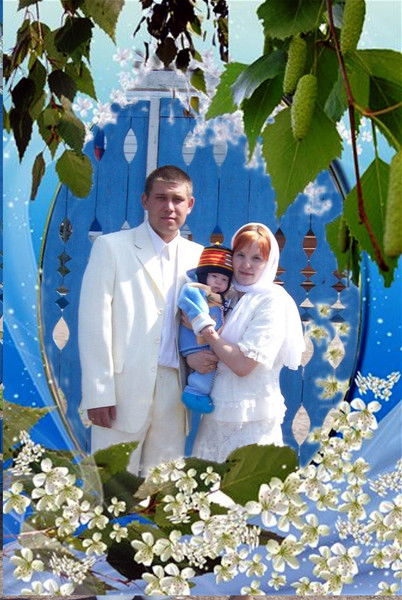 Ольга Агеева