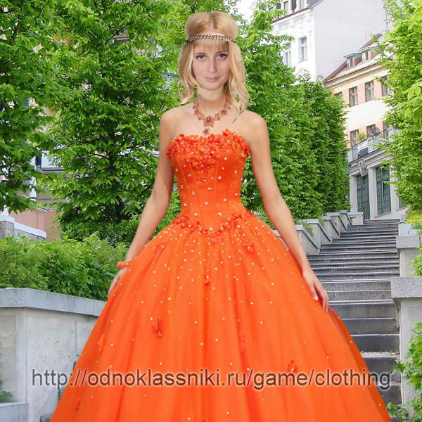 София Морозова