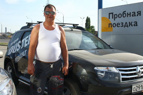 Александр Фомин