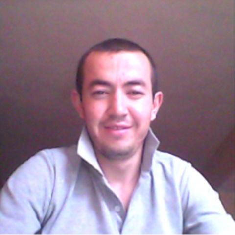 Аваз Маллабоев