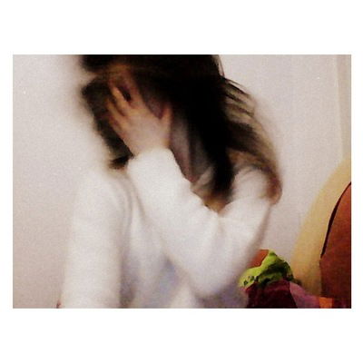 Алина Большакова