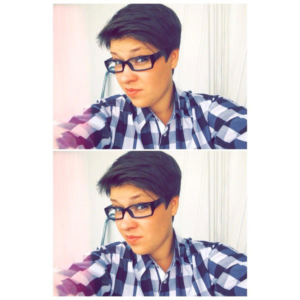 Наталья Мусина