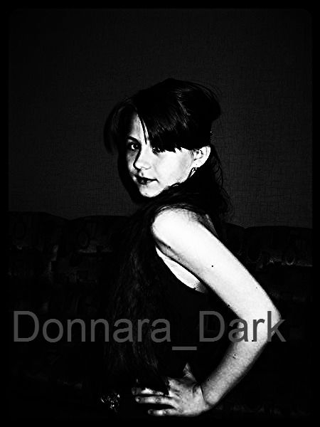 Лучше Всех;)