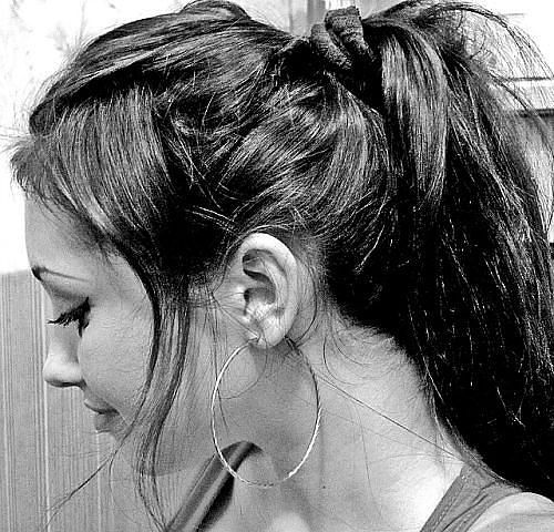 Кристина Ерниденко