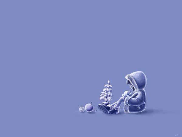 Лариса Лариса