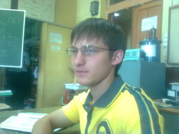 aleksey.tretyakov.1992