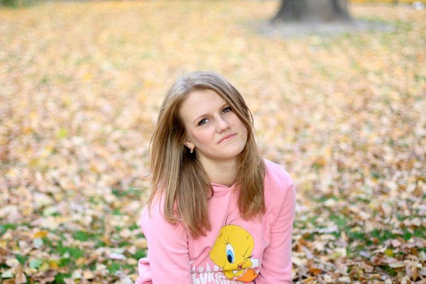 Наталья Фирсанова