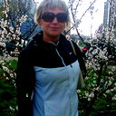 Alla Vasilenko
