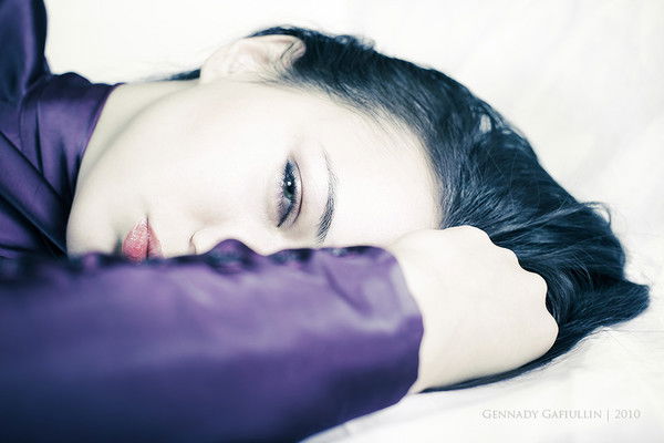 Наргиза Мухаммадиева