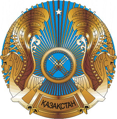 Ренат Кажигулов