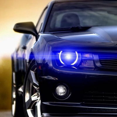 Роман Воронов