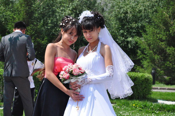 ***ангелина*** Ильясова