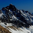 Гибрат Тайтолеуов