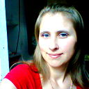 Tatiana Luchian