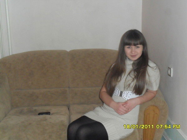 Разиля Назипова