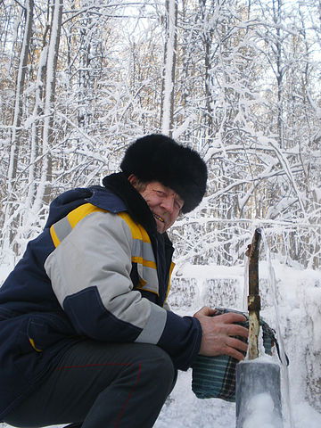 Вячеслав Абрамов