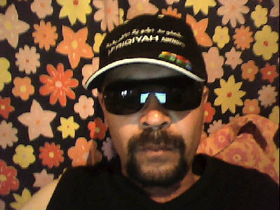 Шухрат Турсунходжаев