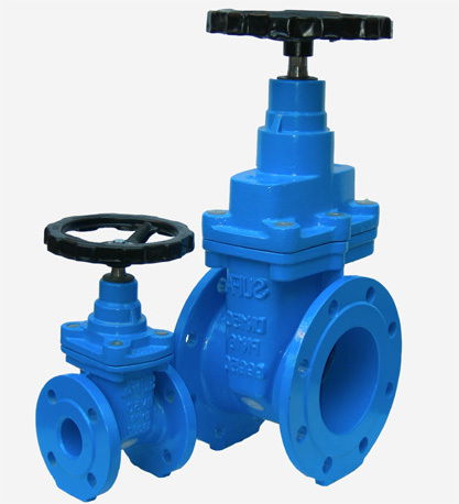 Сергей Викторович Завьялов