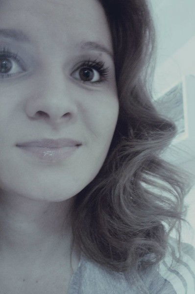 Юля Мицкевич