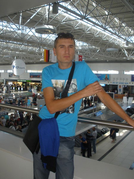 Артем Пеплов