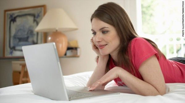 Наталья Ястремская