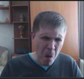 Игорь Владимирович