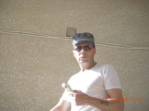 Юрий Качурин