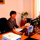 Ардак Калиева