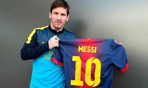 Костя Амосов