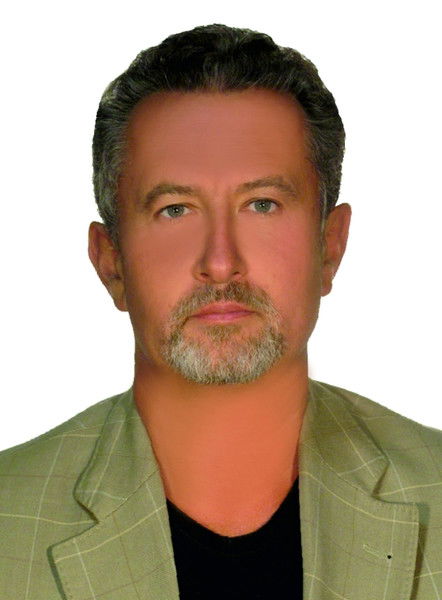 Сергей Иващенко