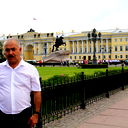 Kuanish Kozhahmetov