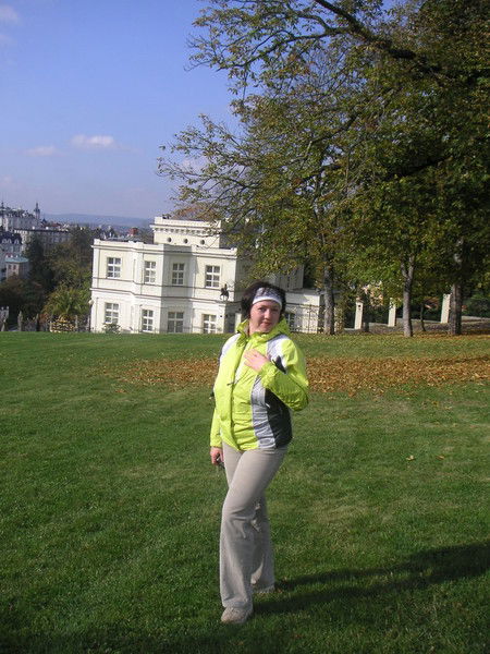 Диляра Бирюлева