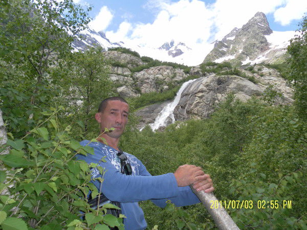 Сергей Плетнев