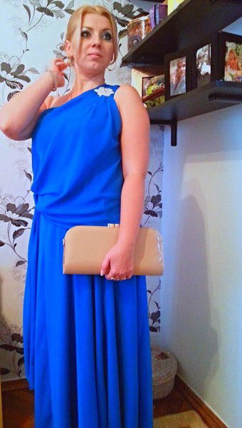 Инна Васиян