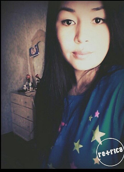 Алтынгул Имашева