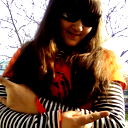 Наташа Киселёва