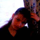 Оксана Рябовол
