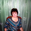 Елена Нечаева