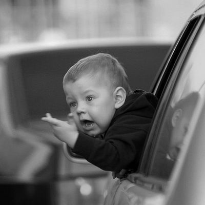 Ильнур Габитов