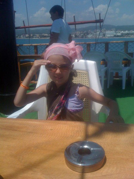 Кристина Райценштейн