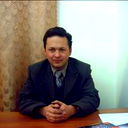 Надир Ибрагимов